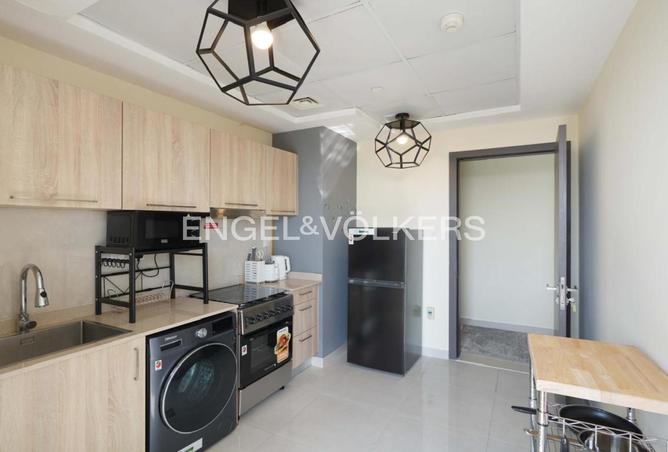 15138774 - Property Image 3
