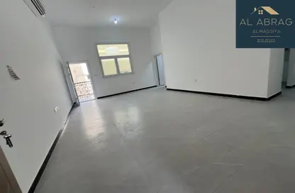Apartment - 2 Bedrooms - 2 Bathrooms for rent in Madinat Al Riyad - Abu Dhabi