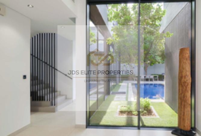 15720652 - Property Image 3