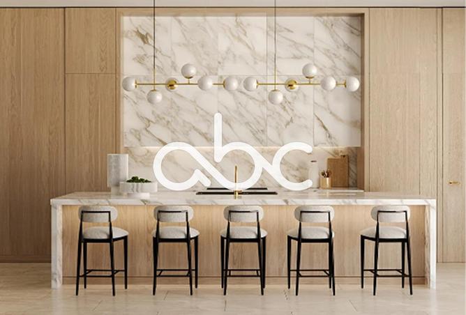 16107124 - Property Image 3