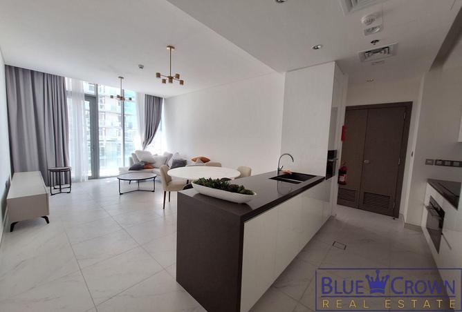 15965073 - Property Image 2