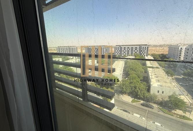 15742559 - Property Image 2