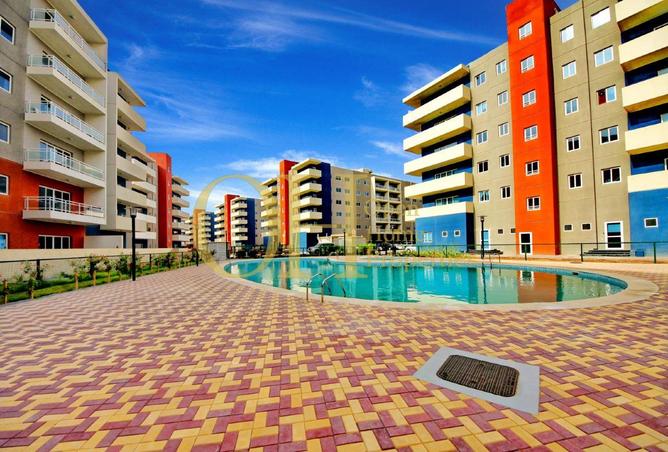 15268282 - Property Image 2