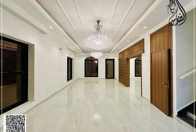 15650878 - صورة العقار 2