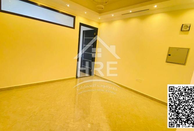 14923528 - Property Image 2