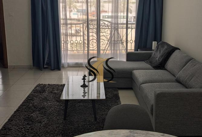 15615809 - Property Main Image