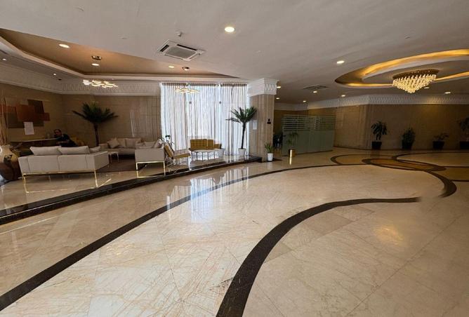 15208283 - صورة العقار 2