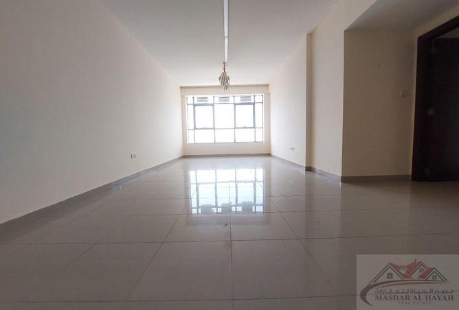 15650993 - صورة العقار 2