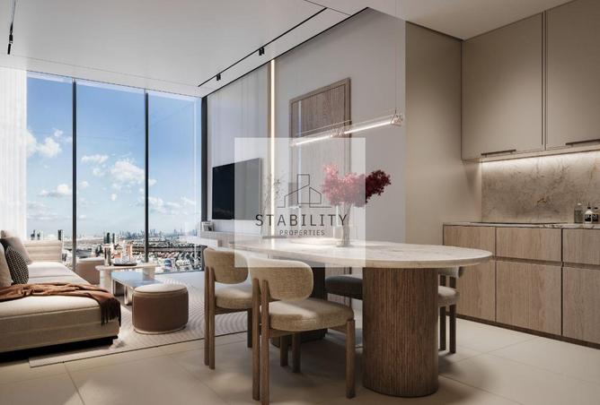 15622067 - Property Image 3