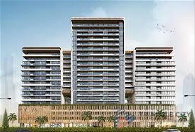 15506122 - Property Image 2