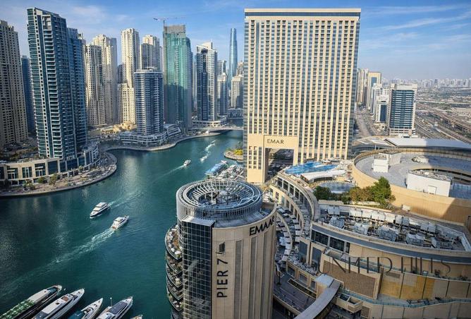 16070191 - الصورة الرئيسية للعقار