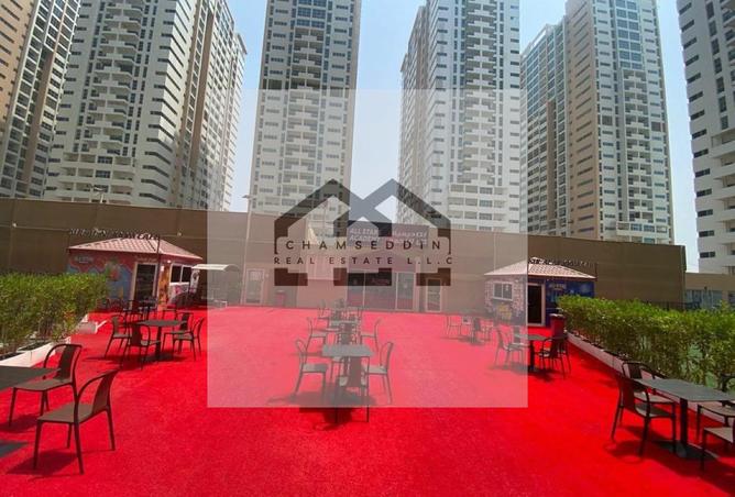 16054387 - Property Image 2