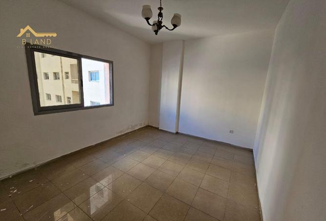 15724217 - Property Main Image