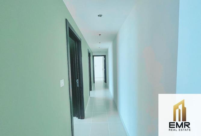 15753476 - Property Image 3