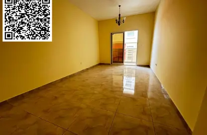 Apartment - 1 Bedroom - 2 Bathrooms for rent in Al Hamidiya 2 - Al Hamidiya - Ajman