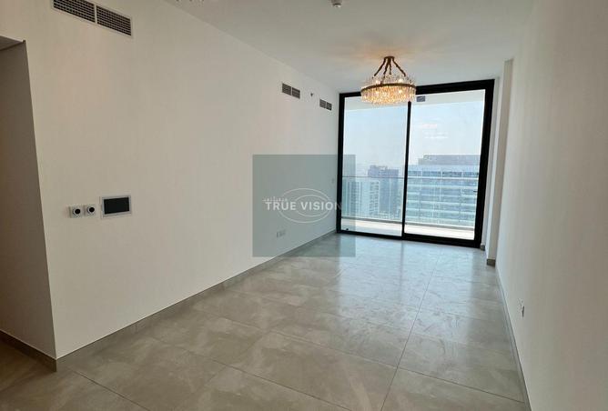 15509385 - Property Image 2