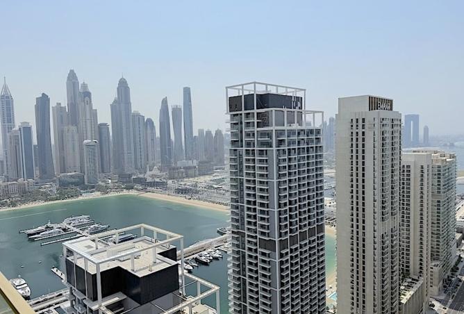 15267022 - صورة العقار 2