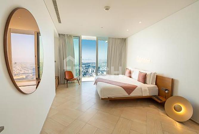 15766185 - الصورة الرئيسية للعقار