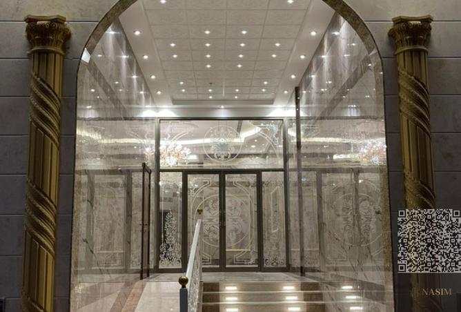 15879625 - Property Image 2