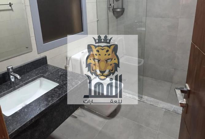 15524247 - Property Image 3