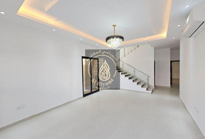 16041543 - Property Image 3