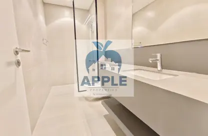 فيلا - 4 غرف نوم - 6 حمامات للايجار في كايا - مسار - تلال سيتي - الشارقة