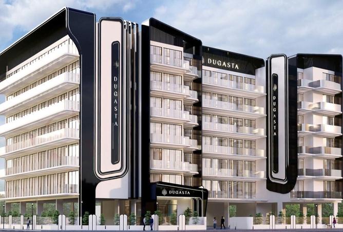 16097867 - Property Main Image