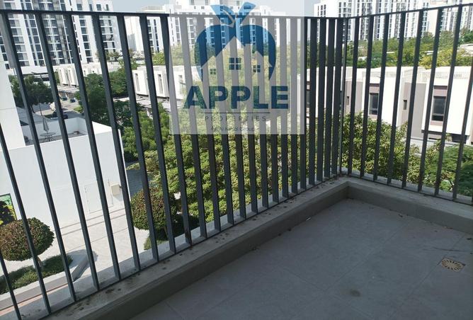 15483767 - Property Image 3