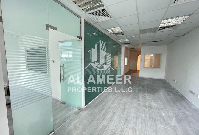 15386823 - صورة العقار 3