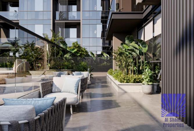 15635208 - صورة العقار 3