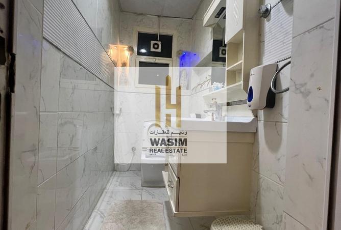 15833590 - Property Image 3