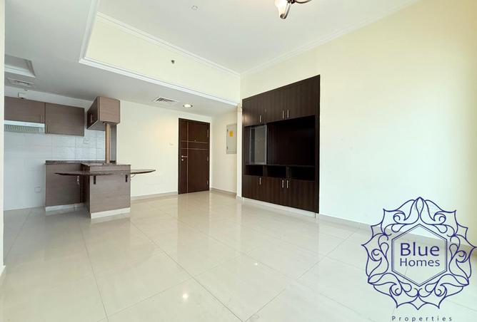 15585909 - صورة العقار 2