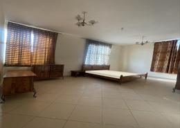 Apartment - 2 bedrooms - 2 bathrooms for rent in Green Belt - Umm Al Quwain