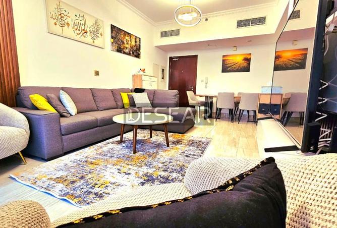 16058935 - صورة العقار 2