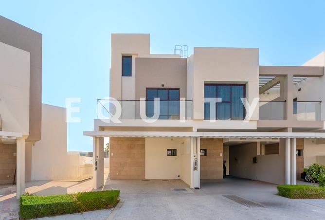 15254734 - صورة العقار 3