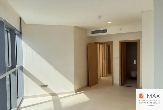 15549531 - صورة العقار 2