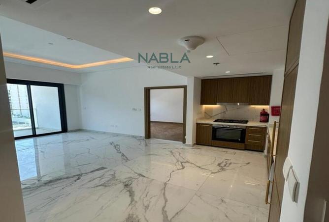 15573520 - صورة العقار 2