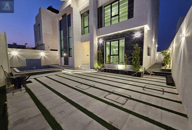 15471948 - Property Image 2