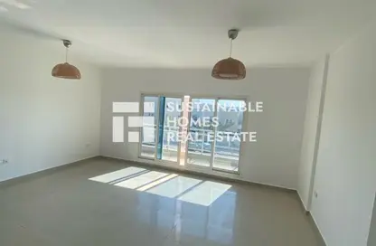 شقة - 2 غرف نوم - 2 حمامات للبيع في برج 28 - الريف داون تاون - مشروع الريف - أبوظبي