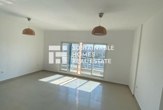 15768153 - Property Main Image