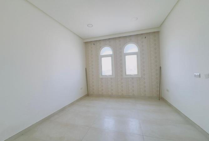 15288551 - الصورة الرئيسية للعقار
