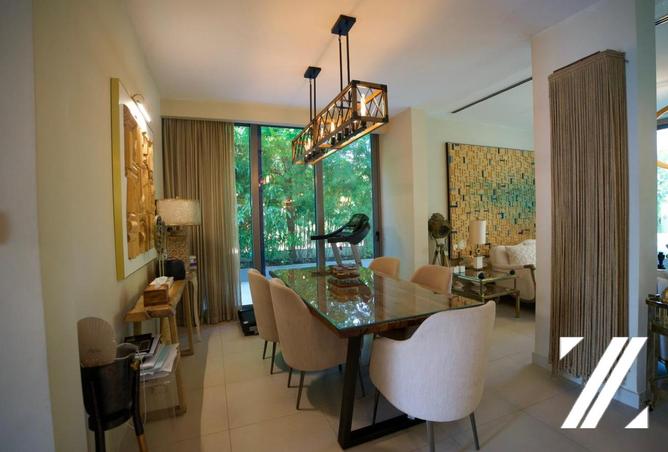 15660293 - صورة العقار 3