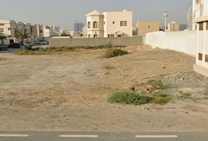 15501736 - صورة العقار 3