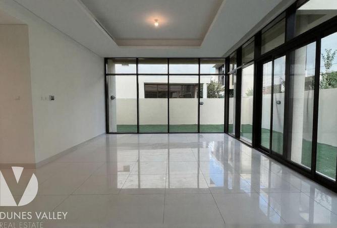 16078231 - Property Image 3