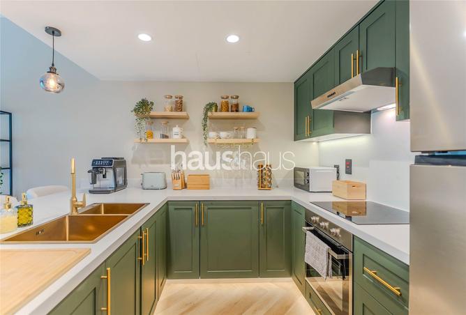 15359438 - Property Main Image
