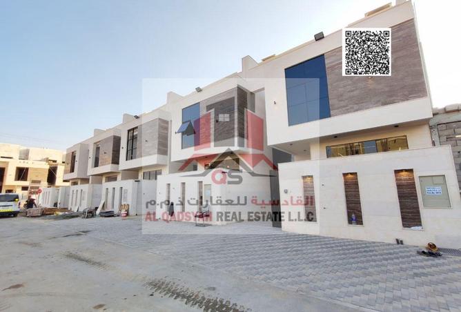 16003869 - صورة العقار 2