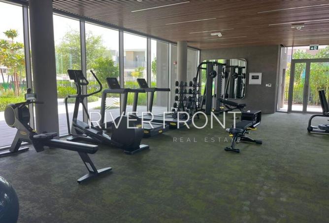 15375609 - Property Image 3