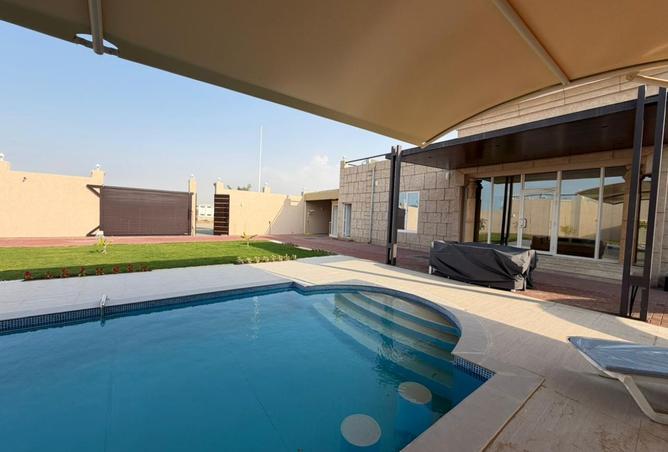 15960176 - صورة العقار 2