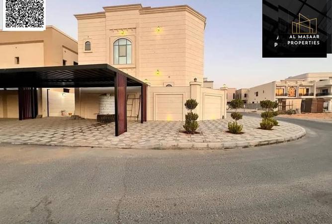 15821988 - صورة العقار 3