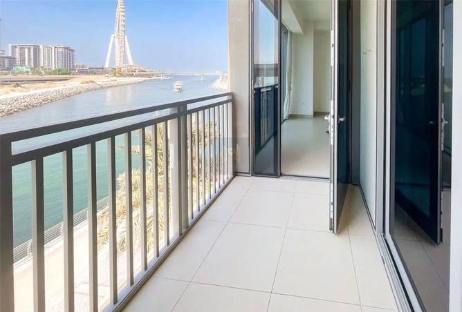 16091690 - Property Image 2